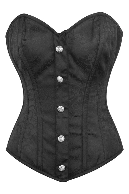 1 x Corset Returns - DE22950-R (28")