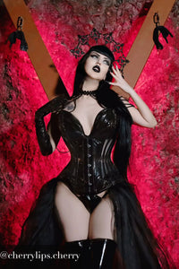 usergallery