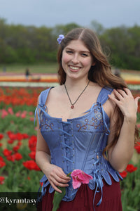 usergallery