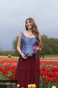 usergallery