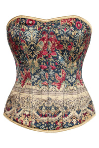4 x Corset Returns - NL9193-R (EUR36/24")