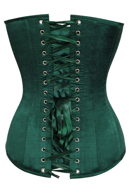 1 x Corset Returns - DE23168-R (EUR40)