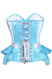 1 x Corset Returns - DE23378-R (EUR42)