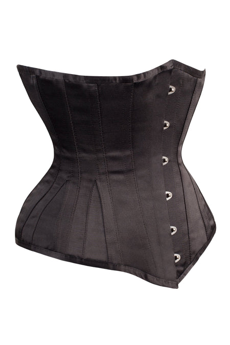 1 x Corset Returns - DE23101-R (26")