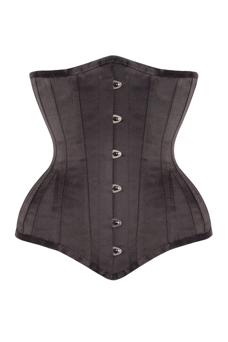 1 x Corset Returns - DE23101-R (26")