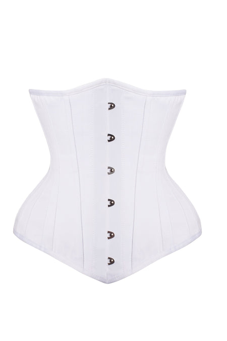 4 x Corset Returns - NL9210-R (24")
