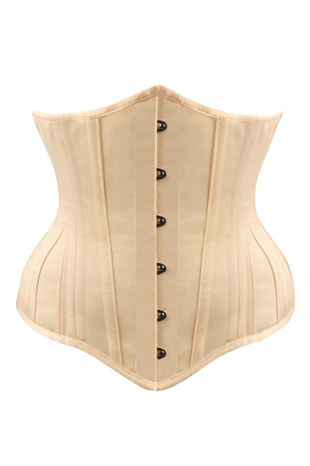 2 x Corset Returns - IT4007-R (20"/30")