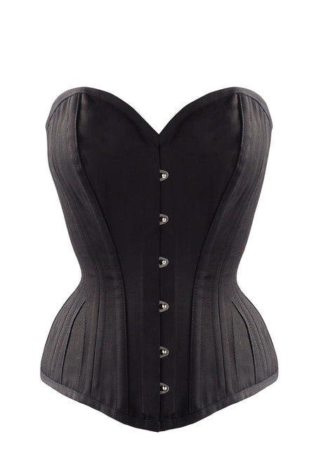 3 x Corset Returns - IT4009-R (30")