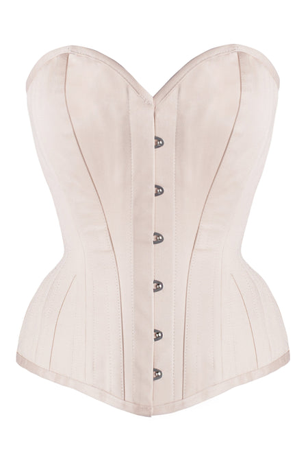 5 x Corset Returns - NL9012-R (22")